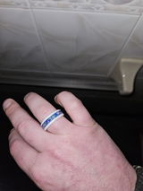 Scott Don review photo