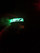 Rickey review photo