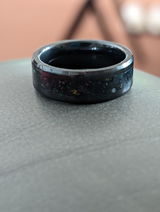 Sean G. review photo