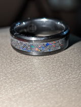 Sean G. review photo