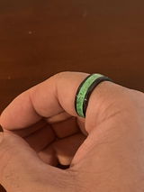 David G. review photo