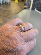 Ric P review photo