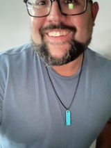 Kyle F review photo