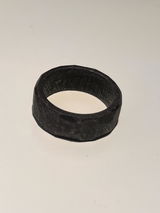 David G. review photo