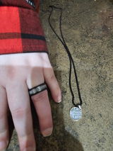 Zyvonix review photo