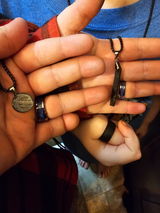 Zyvonix review photo