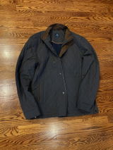 Richard Y. review photo