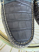 JOHN B. review photo
