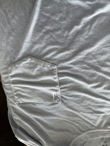 Beth F. review photo
