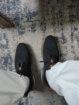 raul e. review photo