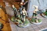Tobias Wiegand review photo