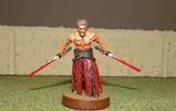 K.S.W. review photo