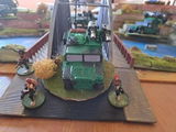 Izarzull Harber review photo