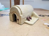 Nicholas Heathcote review photo