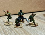 Samuel Aufderhar review photo