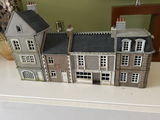 Ronald de Bruijn review photo