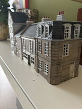 Ronald de Bruijn review photo