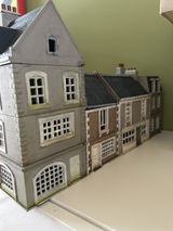 Ronald de Bruijn review photo