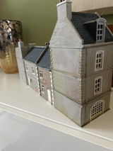 Ronald de Bruijn review photo