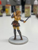 Johann review photo