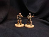 Marcus review photo
