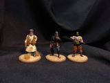 Marcus review photo