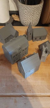 Edison review photo