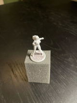 Lemuel review photo