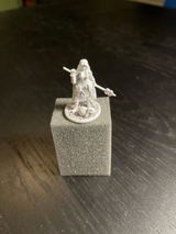 Lemuel review photo
