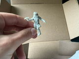 Adela review photo