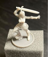 Lemuel review photo