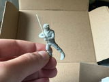 Adela review photo