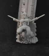 Jaquan review photo