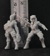 Jaquan review photo