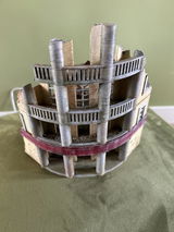 Ronald de Bruijn review photo