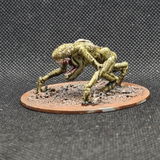 Keara review photo