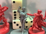 Bryon review photo