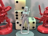 Bryon review photo