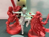 Bryon review photo