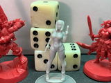 Bryon review photo