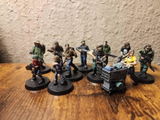 Roel review photo