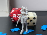 Bryon review photo