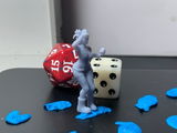 Bryon review photo