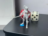 Bryon review photo