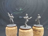 Trenton review photo