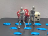 Bryon review photo