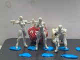 Bryon review photo