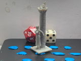Bryon review photo