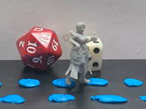 Bryon review photo