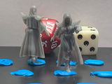 Bryon review photo